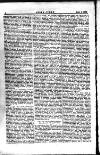 Seren Cymru Friday 05 August 1892 Page 4