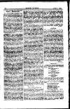 Seren Cymru Friday 05 August 1892 Page 10