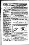 Seren Cymru Friday 05 August 1892 Page 13