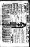 Seren Cymru Friday 05 August 1892 Page 16