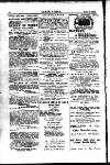 Seren Cymru Friday 12 August 1892 Page 2
