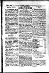 Seren Cymru Friday 12 August 1892 Page 7