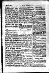 Seren Cymru Friday 12 August 1892 Page 9