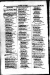 Seren Cymru Friday 12 August 1892 Page 10