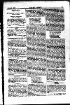 Seren Cymru Friday 12 August 1892 Page 11