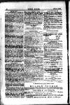 Seren Cymru Friday 12 August 1892 Page 12