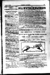 Seren Cymru Friday 12 August 1892 Page 13