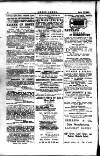 Seren Cymru Friday 26 August 1892 Page 2