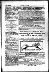 Seren Cymru Friday 26 August 1892 Page 13