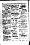 Seren Cymru Friday 02 September 1892 Page 2