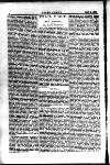 Seren Cymru Friday 02 September 1892 Page 4