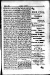 Seren Cymru Friday 02 September 1892 Page 5