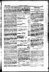 Seren Cymru Friday 02 September 1892 Page 7