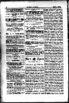 Seren Cymru Friday 02 September 1892 Page 8