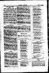 Seren Cymru Friday 02 September 1892 Page 10