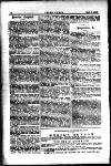 Seren Cymru Friday 02 September 1892 Page 12