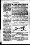 Seren Cymru Friday 02 September 1892 Page 13