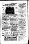 Seren Cymru Friday 02 September 1892 Page 14