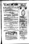 Seren Cymru Friday 02 September 1892 Page 15