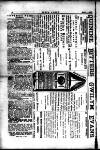 Seren Cymru Friday 02 September 1892 Page 16