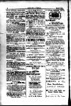 Seren Cymru Friday 09 September 1892 Page 2