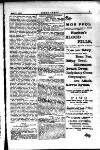 Seren Cymru Friday 09 September 1892 Page 5