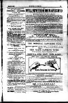 Seren Cymru Friday 09 September 1892 Page 13