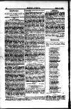 Seren Cymru Friday 16 September 1892 Page 10