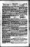 Seren Cymru Friday 16 September 1892 Page 12