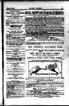 Seren Cymru Friday 16 September 1892 Page 13