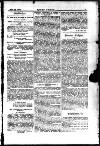 Seren Cymru Friday 23 September 1892 Page 7