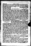 Seren Cymru Friday 23 September 1892 Page 9