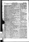 Seren Cymru Friday 23 September 1892 Page 10