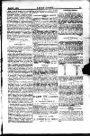 Seren Cymru Friday 23 September 1892 Page 11