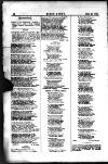 Seren Cymru Friday 23 September 1892 Page 12