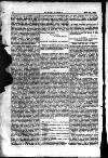 Seren Cymru Friday 30 September 1892 Page 4