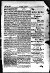 Seren Cymru Friday 30 September 1892 Page 5