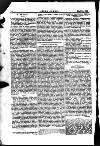 Seren Cymru Friday 30 September 1892 Page 6