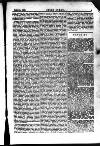 Seren Cymru Friday 30 September 1892 Page 9