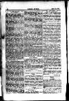 Seren Cymru Friday 30 September 1892 Page 12