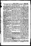 Seren Cymru Friday 07 October 1892 Page 6