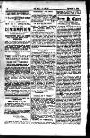 Seren Cymru Friday 07 October 1892 Page 8