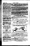 Seren Cymru Friday 07 October 1892 Page 13