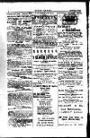 Seren Cymru Friday 14 October 1892 Page 2