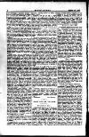 Seren Cymru Friday 14 October 1892 Page 4