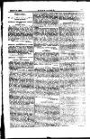 Seren Cymru Friday 14 October 1892 Page 7