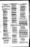Seren Cymru Friday 14 October 1892 Page 10
