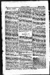 Seren Cymru Friday 14 October 1892 Page 12