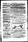 Seren Cymru Friday 14 October 1892 Page 13