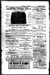 Seren Cymru Friday 14 October 1892 Page 14
